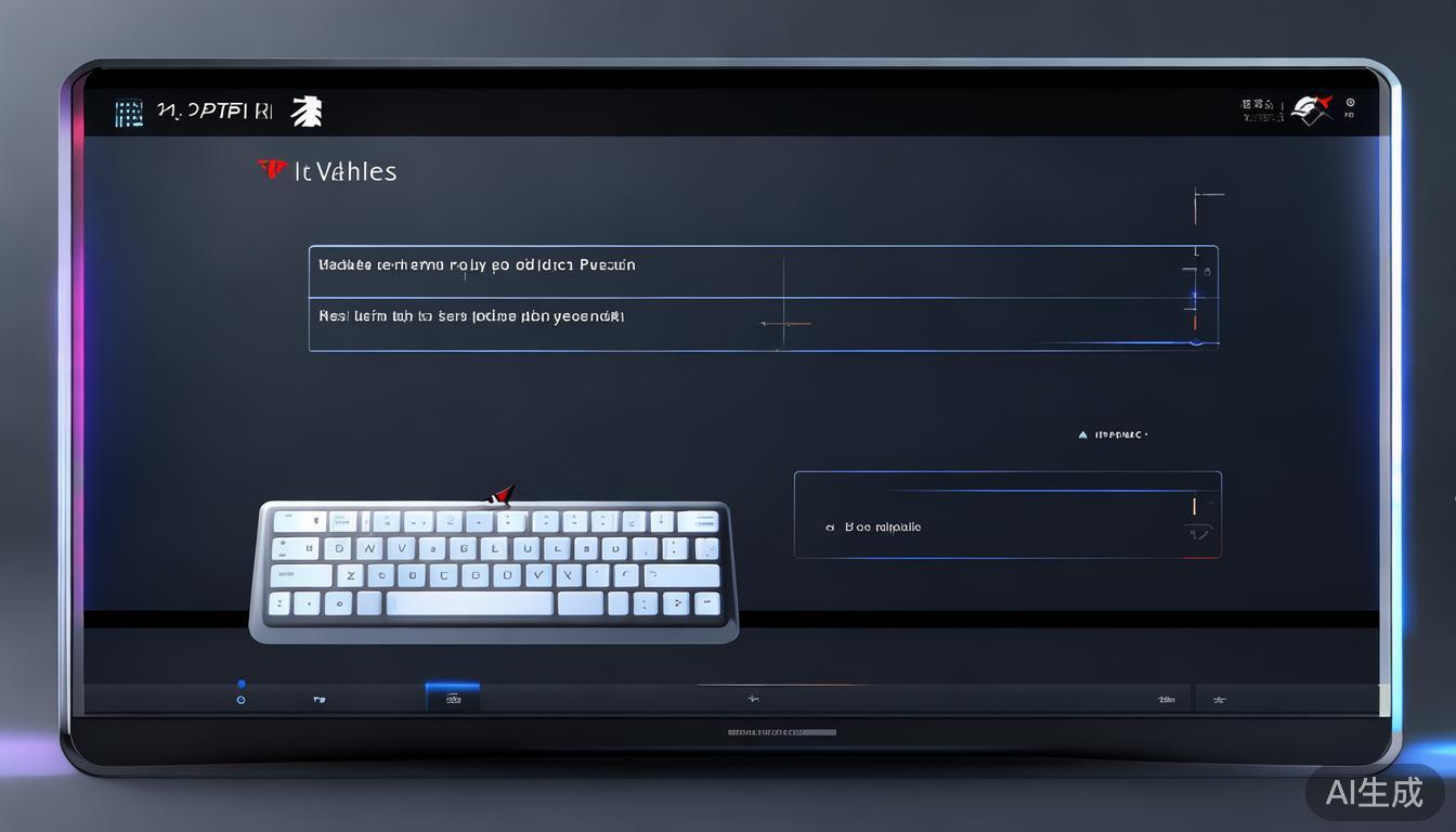 比特派钱包对用户的隐私保护措施如何设计?下载后的使用中有何具体体现?_比特币如何保护交易双方的隐私_比特派钱包有私钥吗