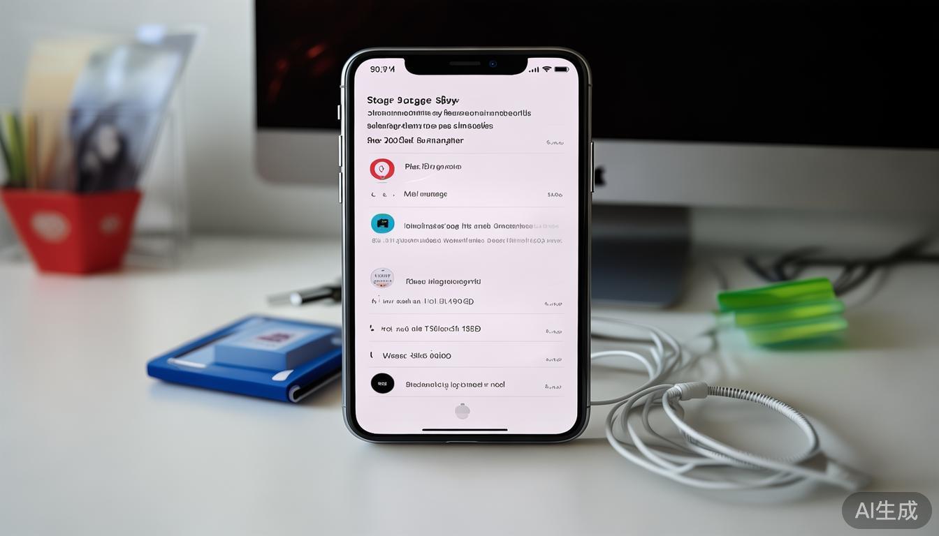 bitpie比特派钱包_如何解决比特派钱包手机版下载的故障_钱包比特派故障下载解决版安装