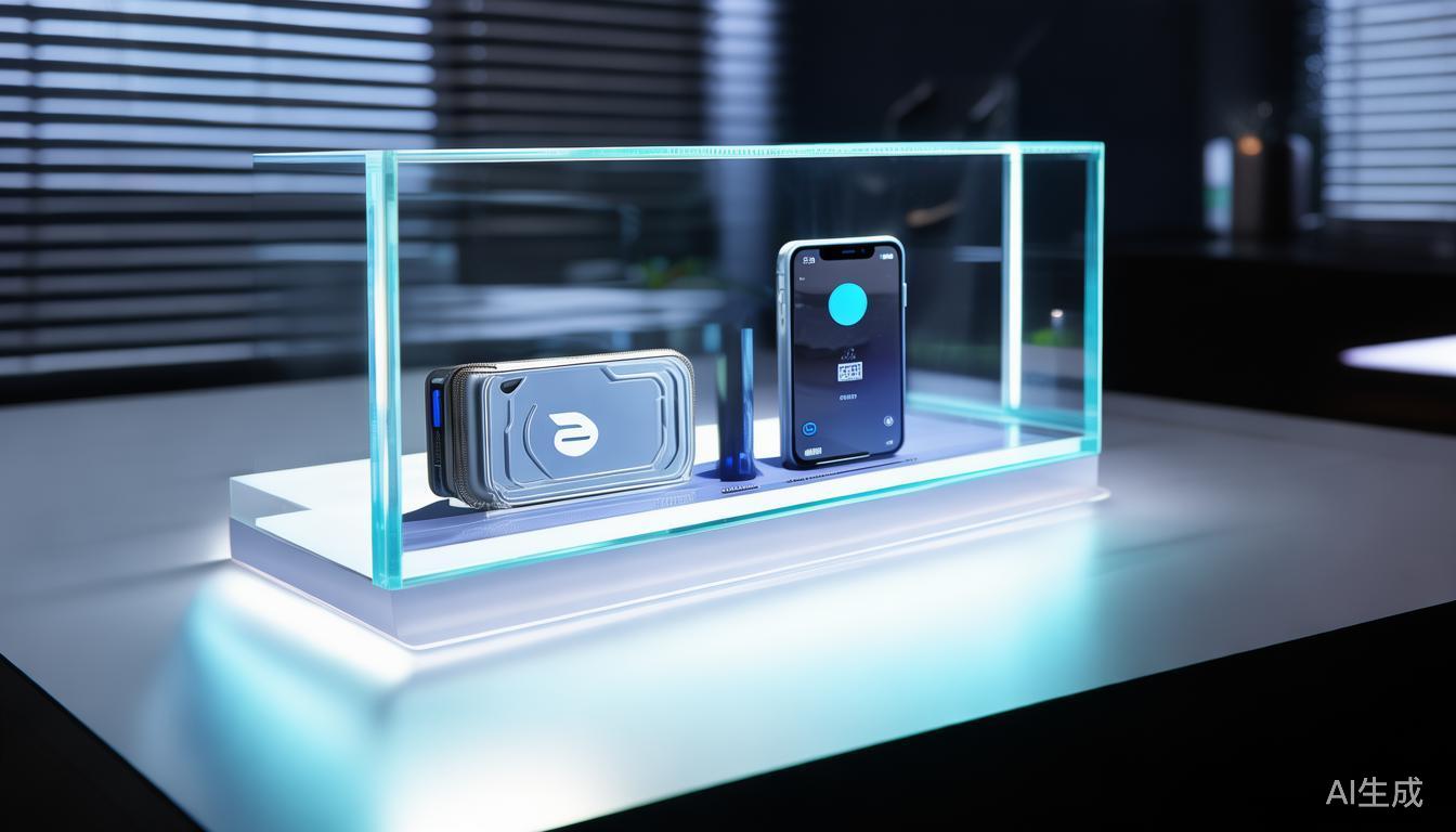 如何通过比特派钱包app官方下载地址扩大影响力_bitpie比特派钱包_比特派钱包trx