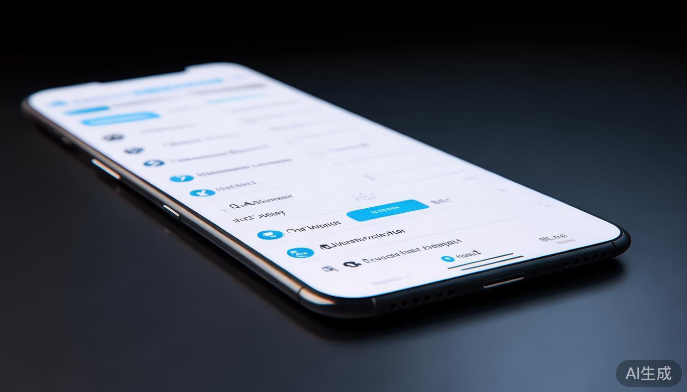 如何使用比特派钱包_实操教程：如何添加钱包到比特派钱包？_比特派钱包导入其他钱包