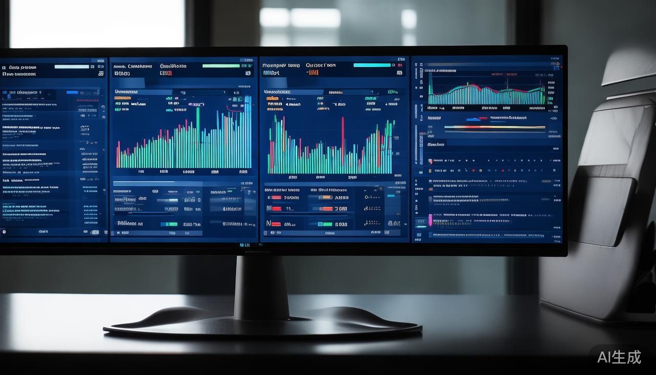 比特派官方网址_比特派是怎么样的平台_如何通过比特派官方下载最新版创造收益？