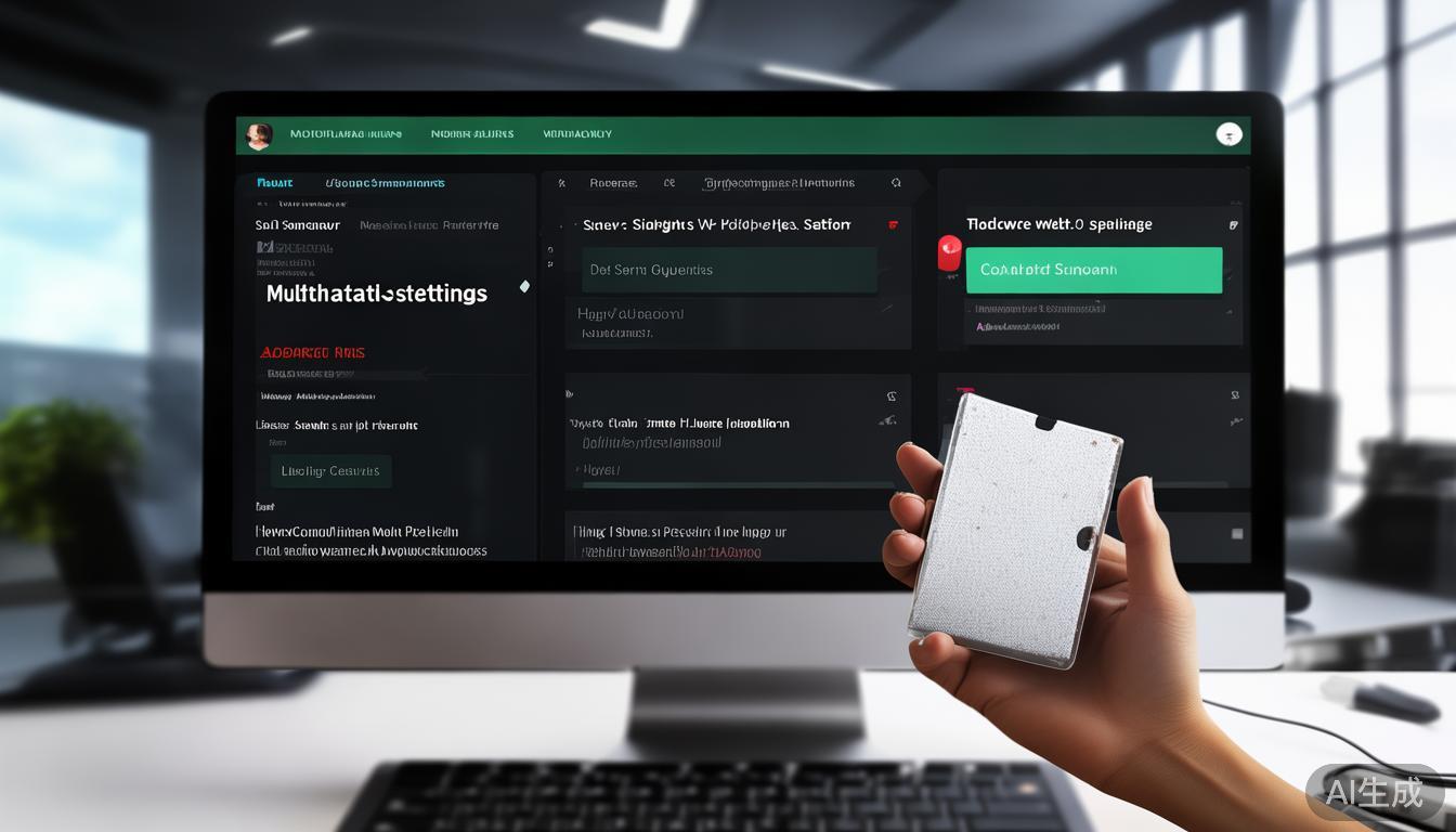 如何利用比特派钱包app最新版本下载提升你的数字货币投资水平？_酷派8720l最新系统版本_比特彗星1.09版本下载