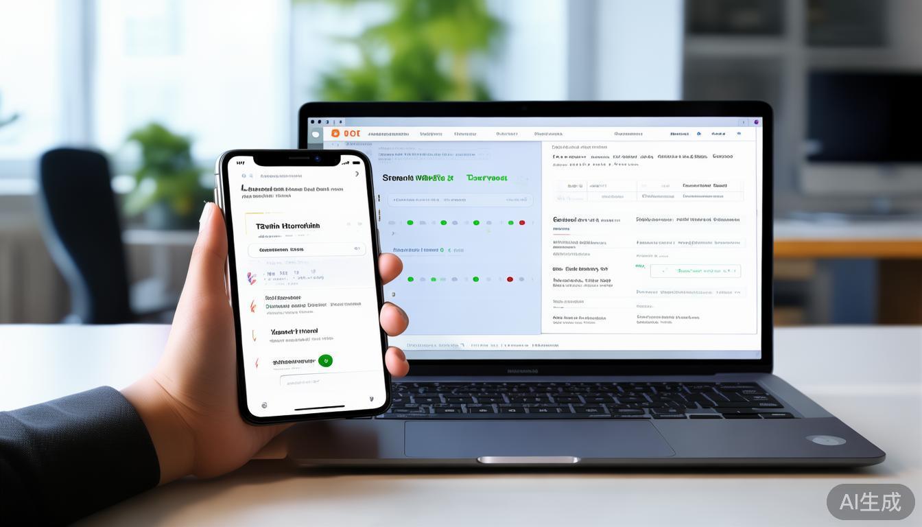 比特派钱包trx_2021比特派钱包使用视频_如何通过比特派钱包5.2下载促进用户参与？