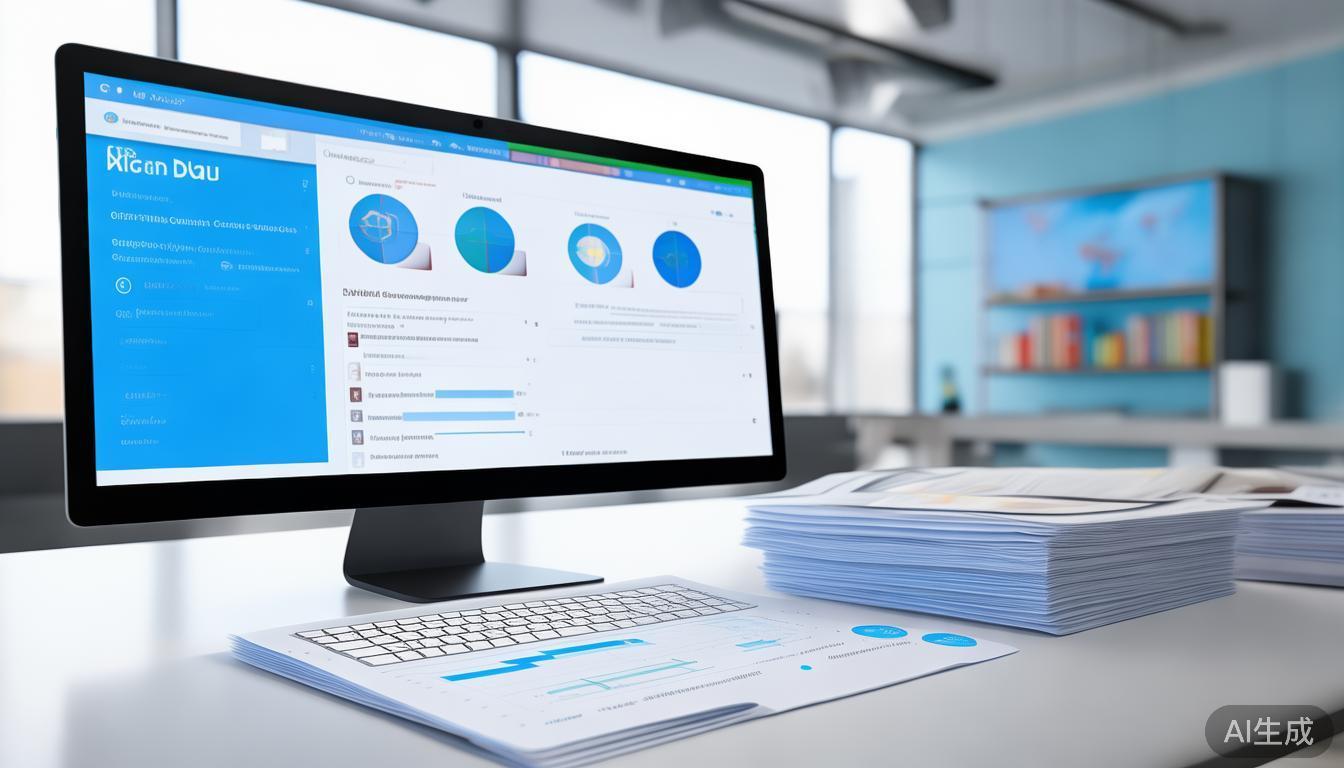 比特派钱包官方下载的法律与隐私保护_比特币隐私保护_比特派钱包私钥