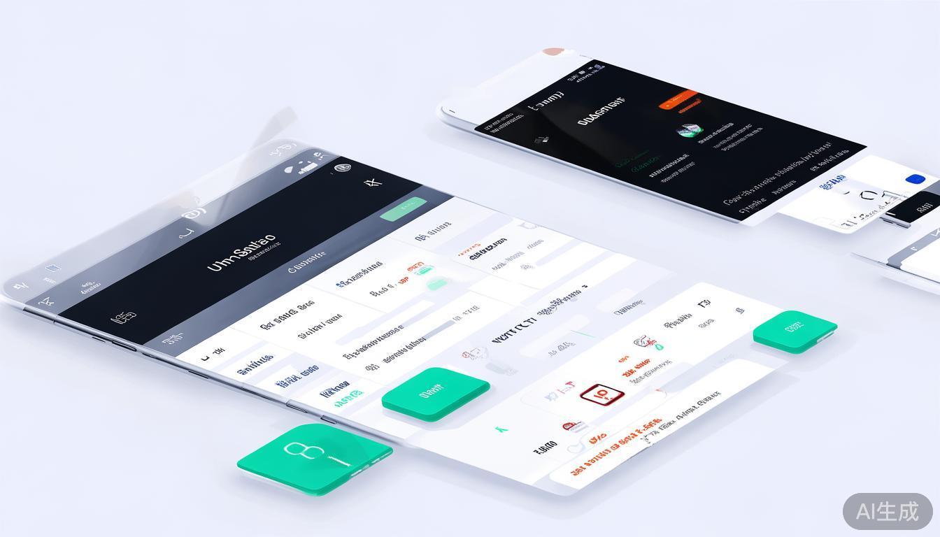 用户探讨:如何充分利用Bitpie安卓版APP的功能?_滴滴打炮安卓版app下载_拼好货安卓用户app