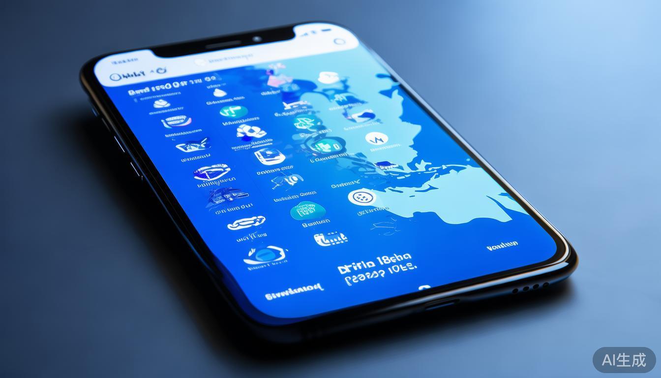 比特钱包_比特派钱包app官方下载地址的服务范围介绍_比特派钱包体系