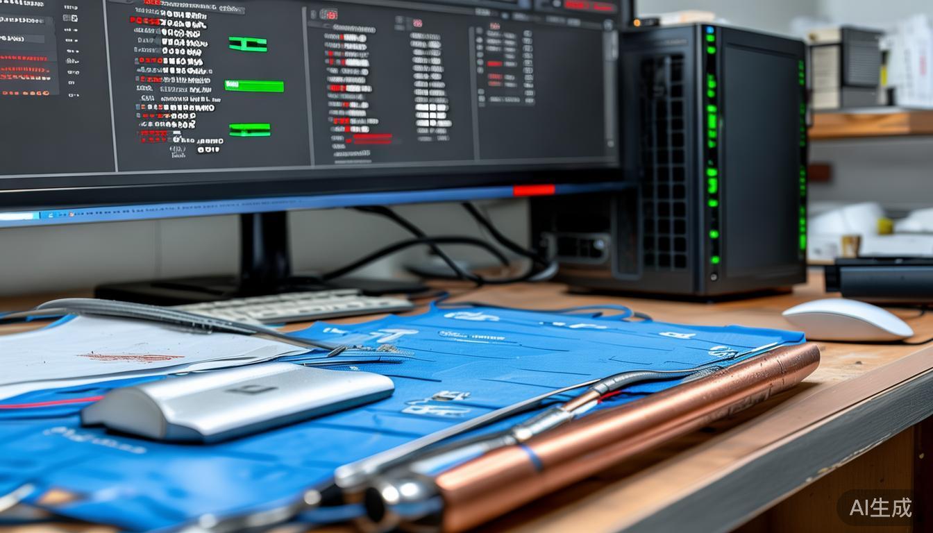 派派最新版本官方下载_cc清理器中文官方下载电脑版_如何通过比特派钱包app官方下载中文版进行回溯研究