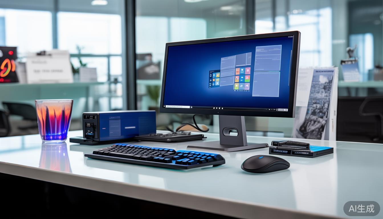 bitpie比特派钱包_比特派钱包在加密资产领域的创新与探索,为您的投资决策提供新的动力?_比特派钱包私钥