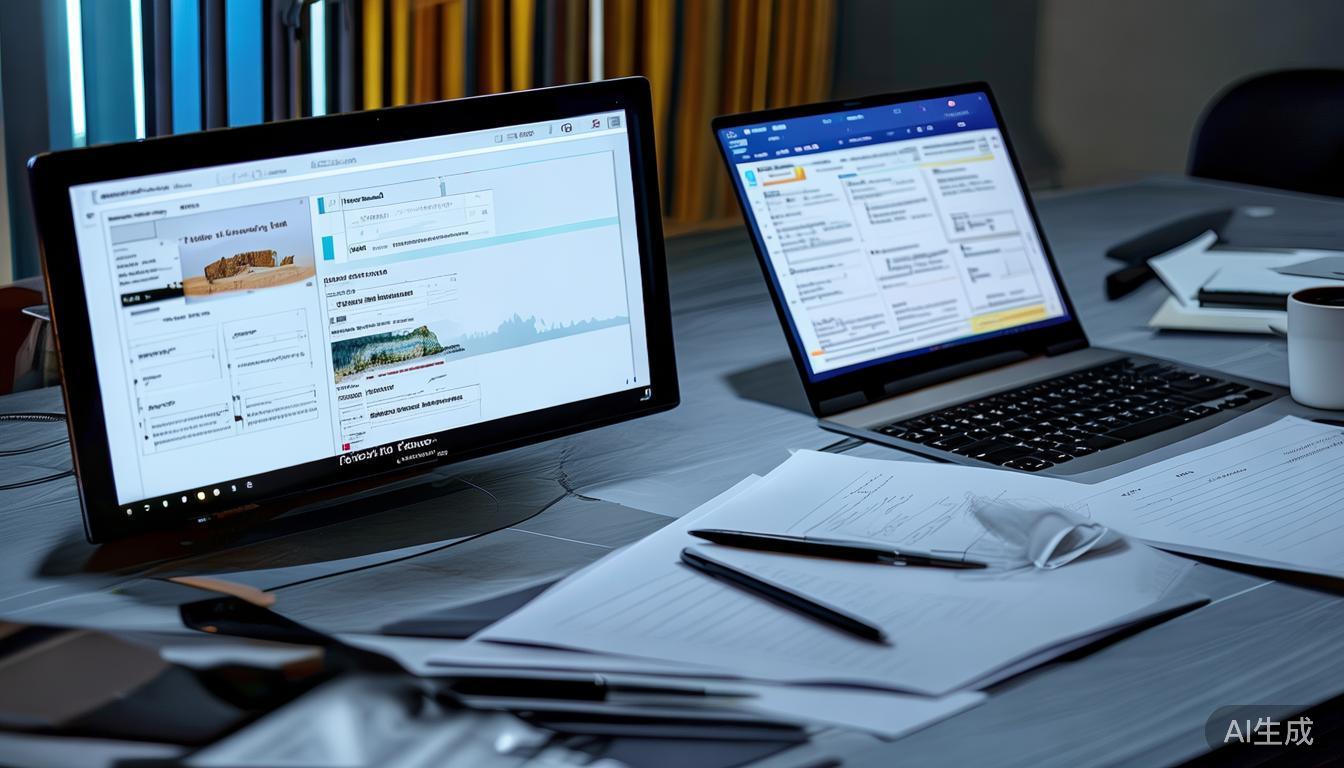 比特派钱包币币兑换风险_如何在比特派Bitpie钱包app中评估投资风险_比特派钱包是冷钱包吗