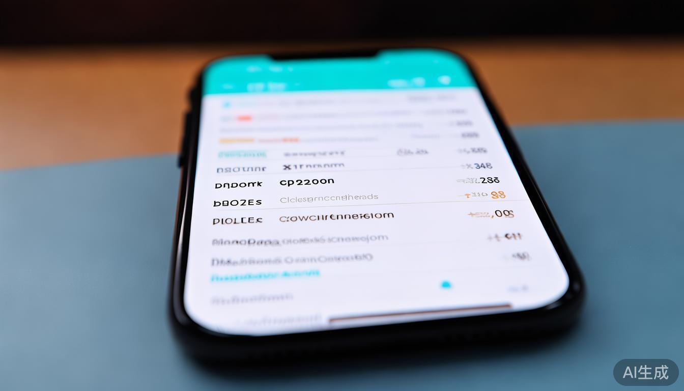 如何在比特派钱包中查询行情信息?_比特派钱包体系_比特派钱包派银行