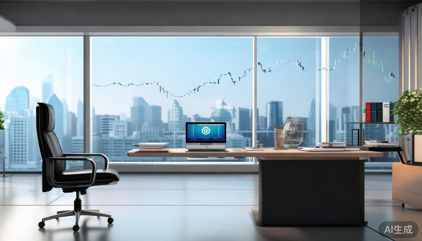 合法性释义_下载 BitPie 安卓版的合法性与合规性探讨_合法性概念