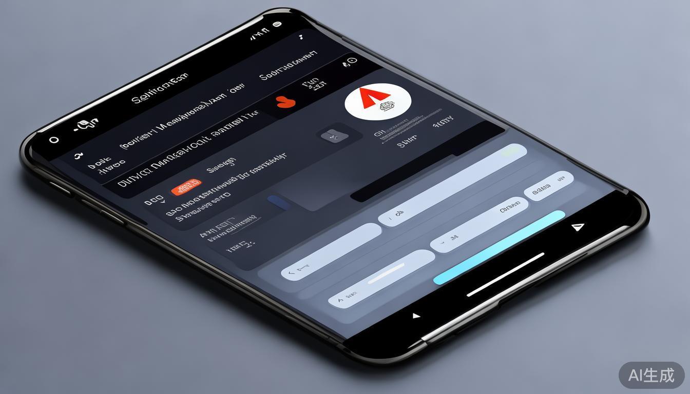 账号系统正在维护_Bitpie最新版本下载后如何维护账户安全?_账号维护中