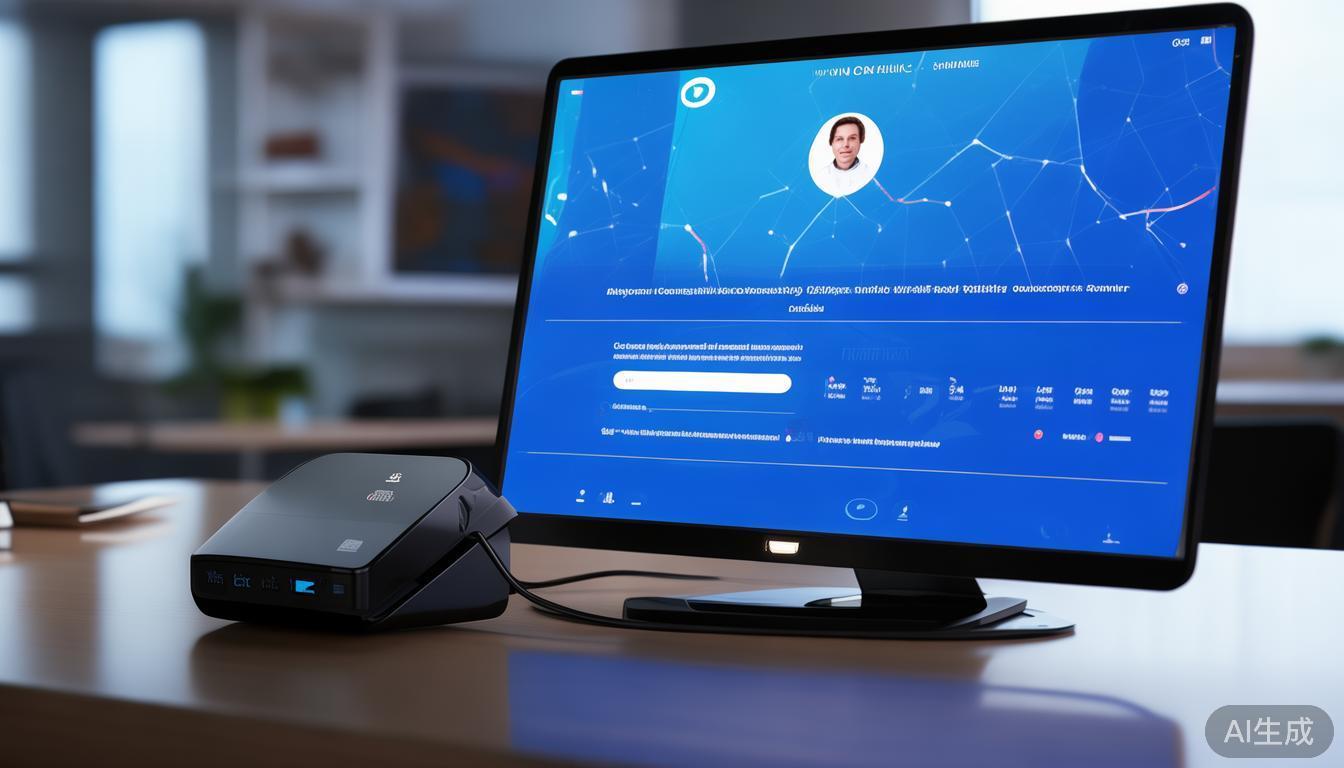 比特派理财安全吗_比特派安全_如何安全使用比特派官网进行资产管理?