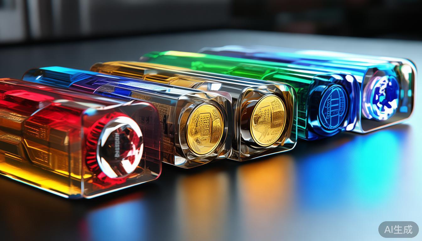 加密货币投资如何控制风险？Bitpie安卓版APP实用工具与三大安全设置详解