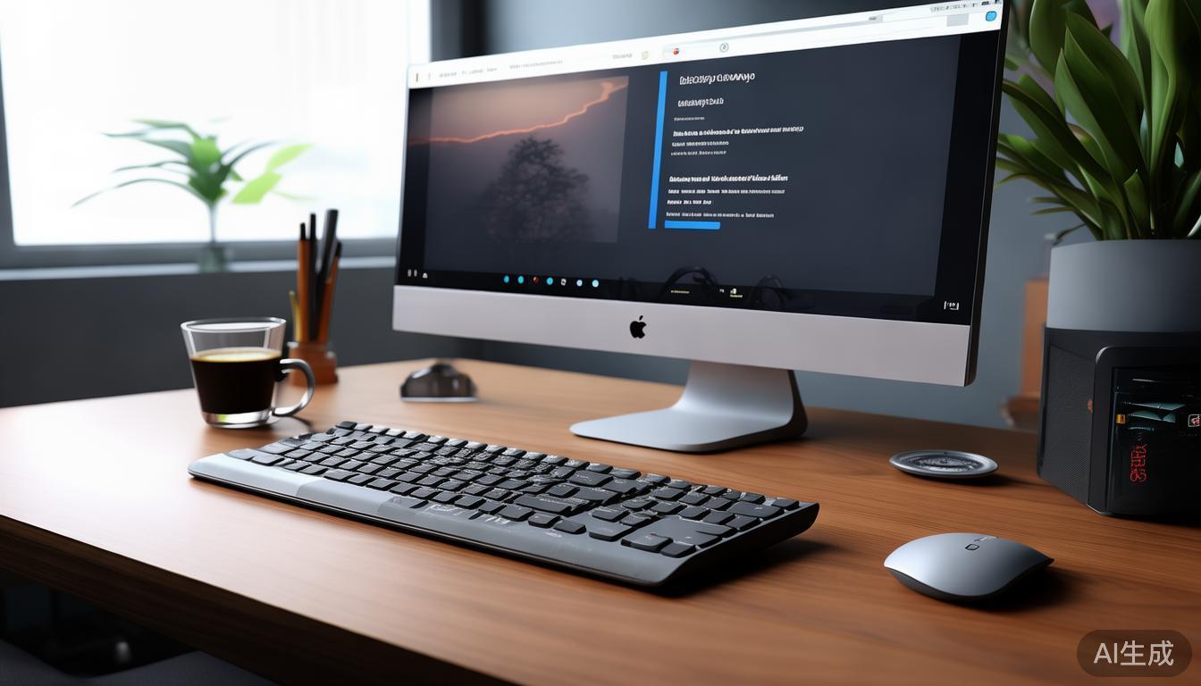 比特派钱包体系_如何利用比特派钱包官网入口进行信息获取_2021比特派钱包使用视频