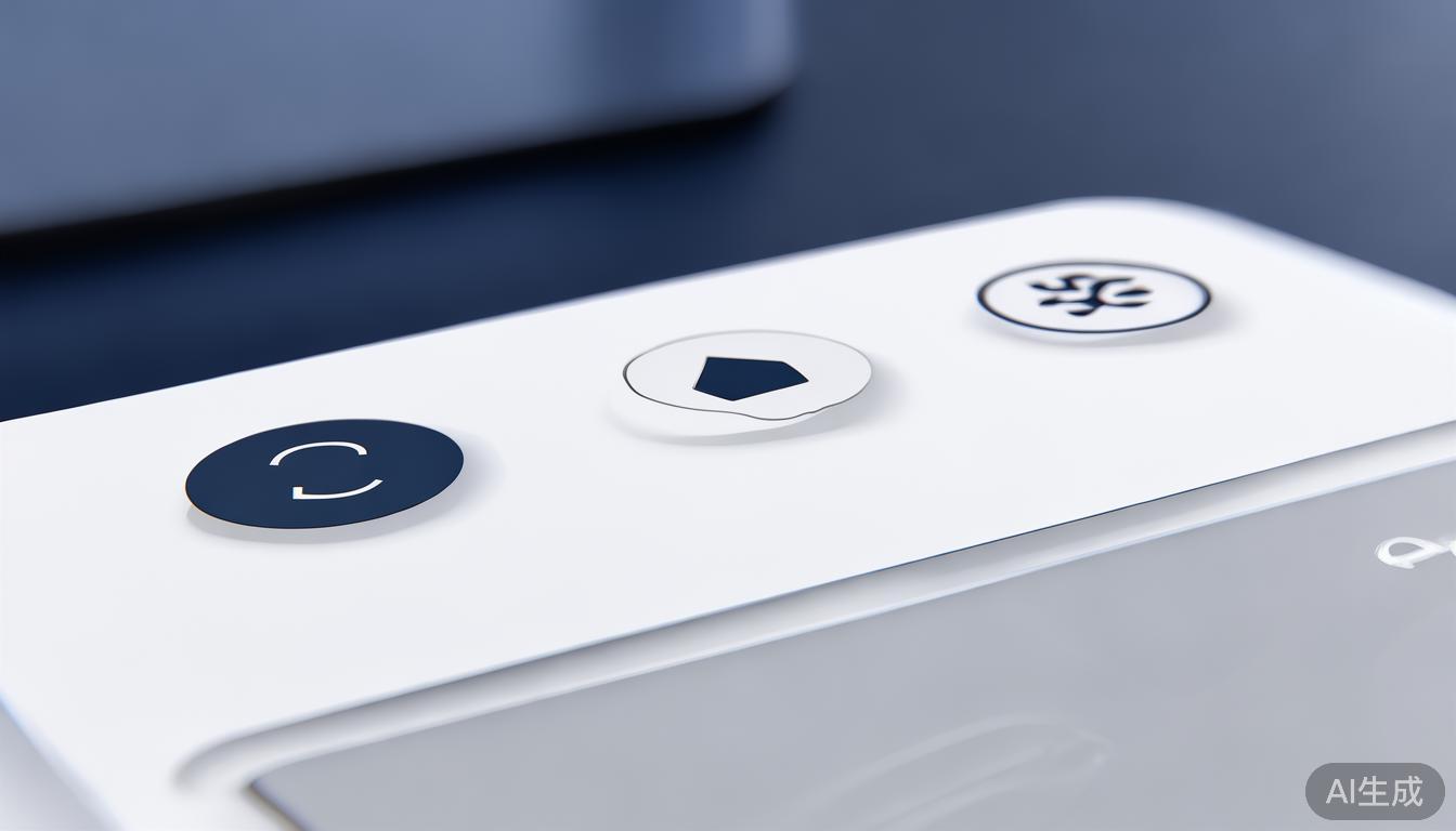 bitpie比特派钱包_比特派钱包体系_比特派钱包最新版的移动端体验探索