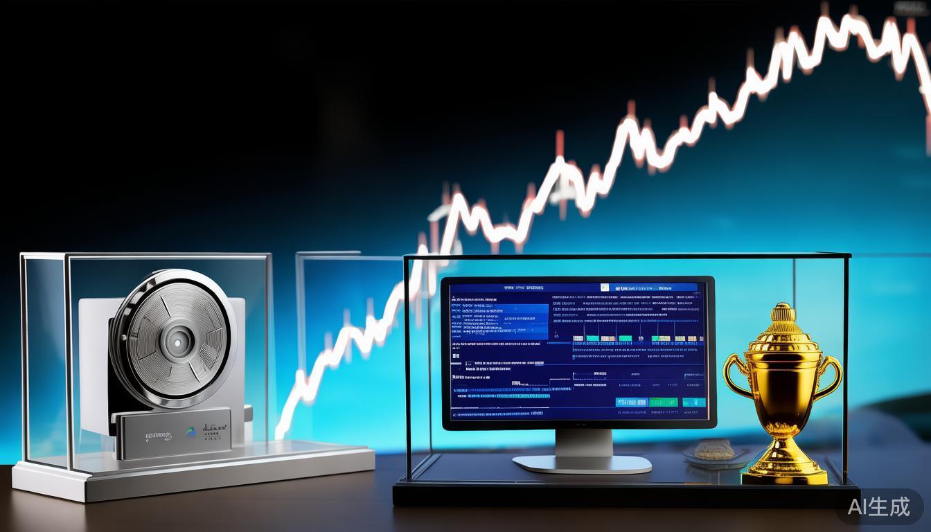 bitpie比特派钱包_比特派钱包下载的投资收益与风险提示_比特派钱包币币兑换风险