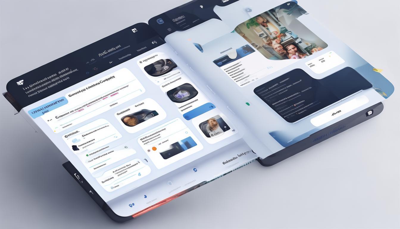 数字资产管理领域：比特派安卓版app与其他数字钱包的差异对比
