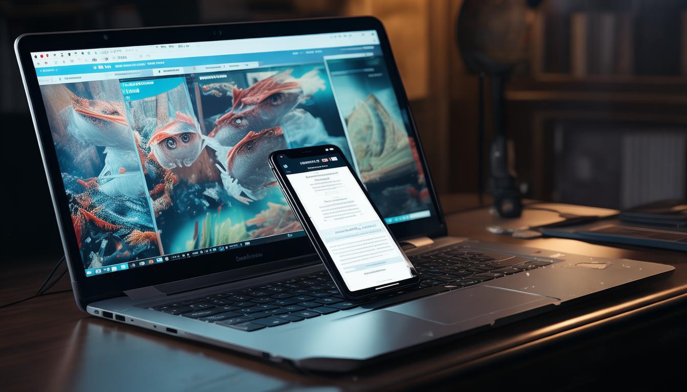 下载Bitpie官网版本后，如何有效保护账户安全？这里有方法