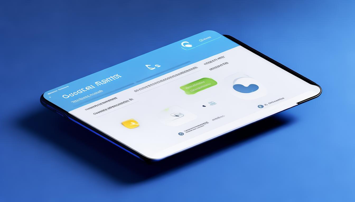 比特派钱包交易费用详解：与网络拥堵、金额大小的关系？