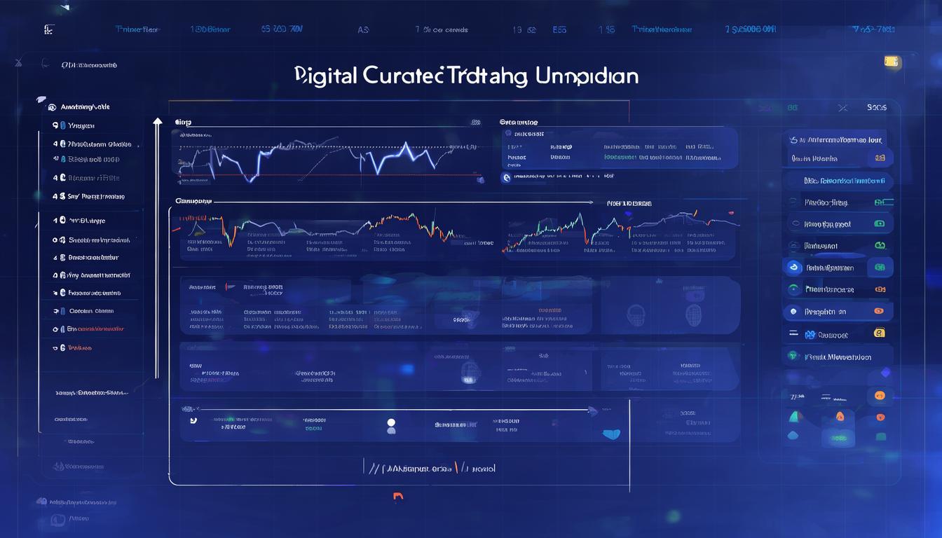 下载比特派钱包最新版，享安全便捷双重优势
