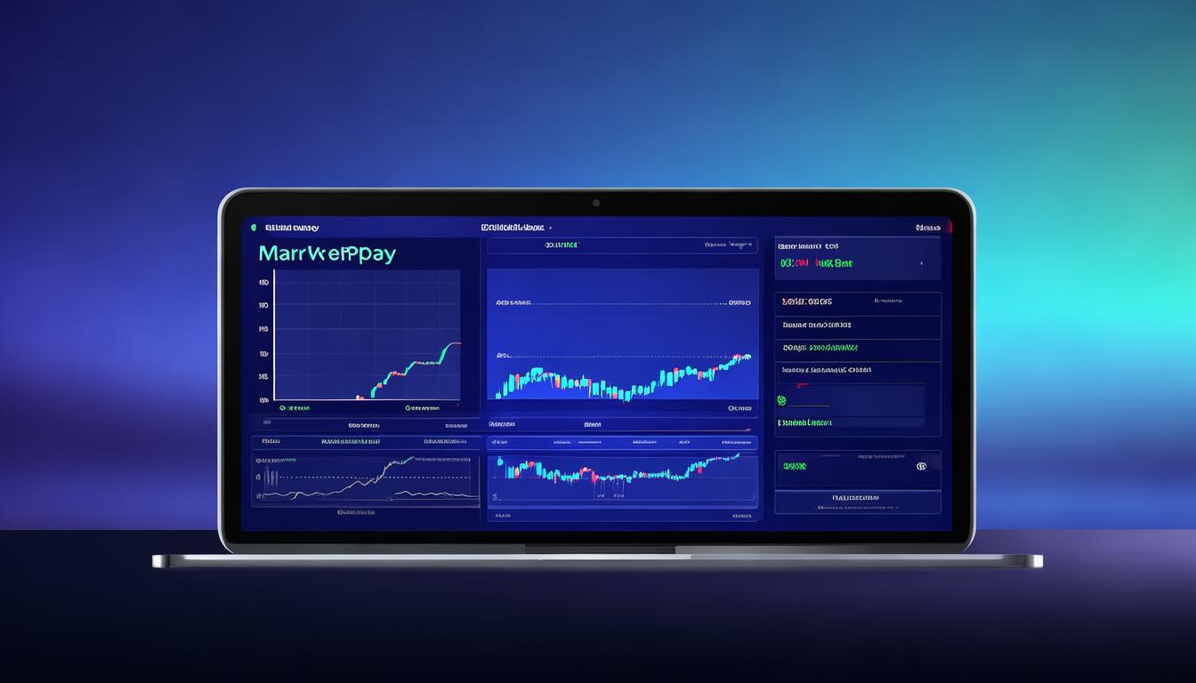 比特派钱包：提升数字资产流动性，支持多币种交易与便捷场外交易