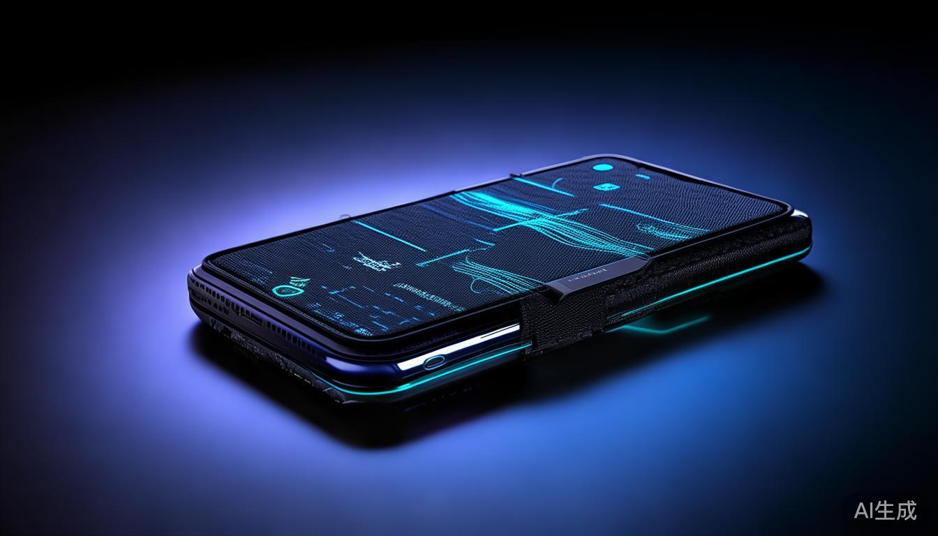 比特派钱包安卓版的实用性与灵活性举例,探讨其在用户管理资产方面的应用。_28.2.2应用举例1_云计算发展分析及其应用探讨