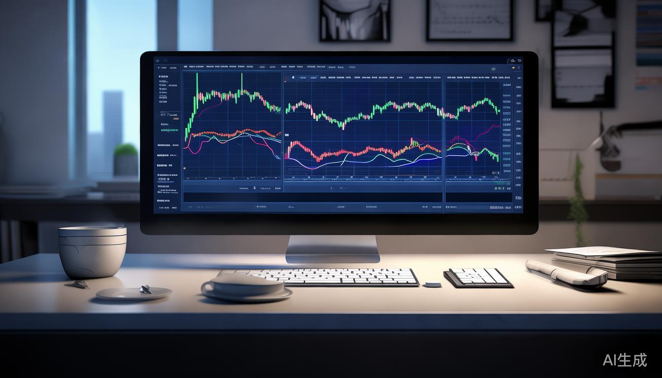 利用Bitpie钱包参与资产管理与对冲，提升资产安全收益性
