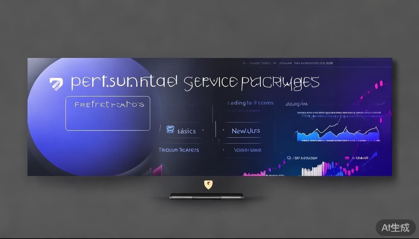 如何在比特派钱包网址中实施个人化服务?_比特派钱包trx_bitpie比特派钱包