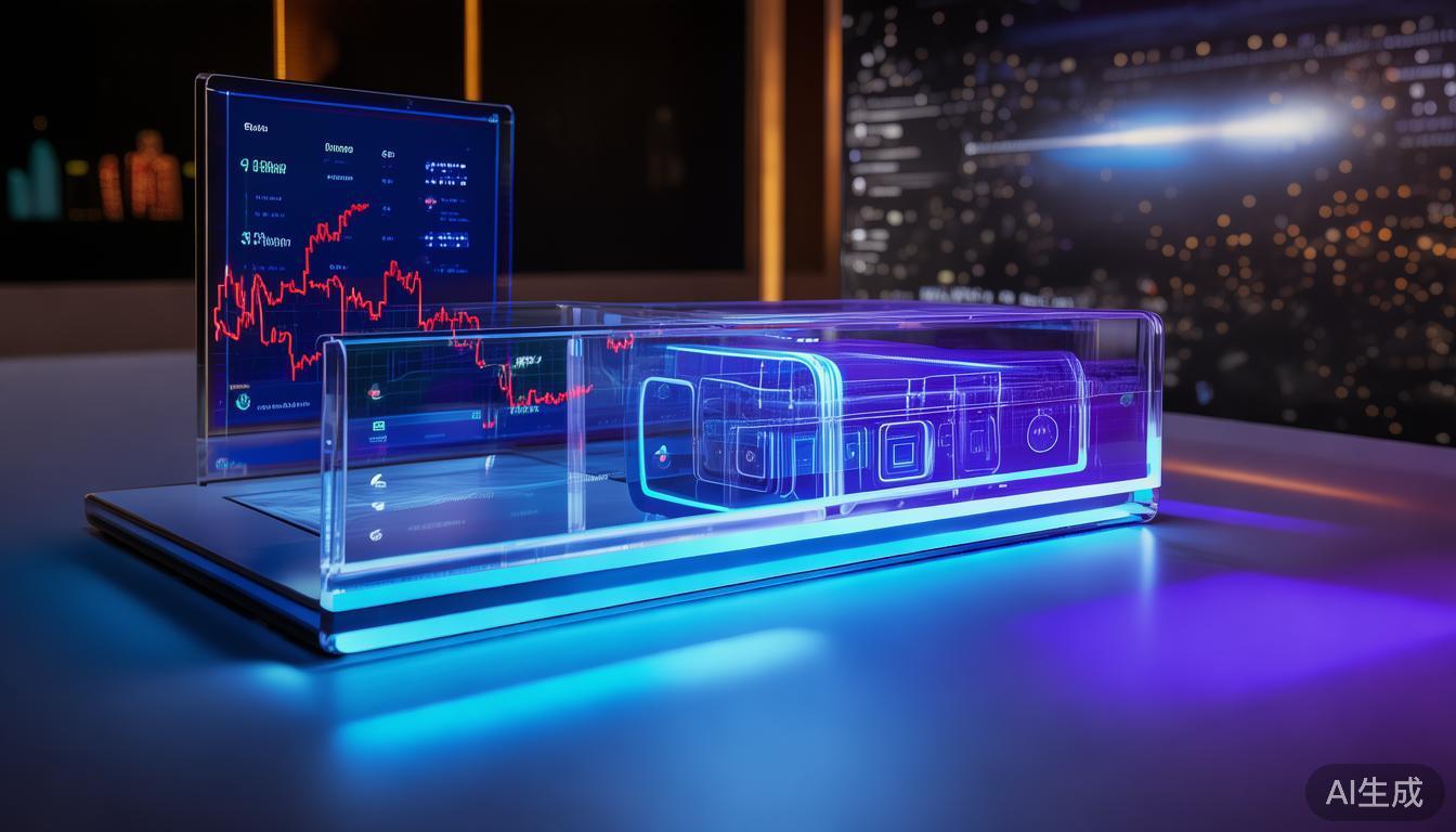 bitpie钱包在加密资产领域的创新与探索,为您的投资决策注入新的动力?_bitpie钱包在加密资产领域的创新与探索,为您的投资决策注入新的动力?_bitpie钱包在加密资产领域的创新与探索,为您的投资决策注入新的动力?