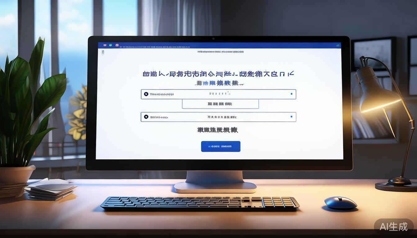 开启比特派钱包通知功能，随时掌握资金变化及配置指引