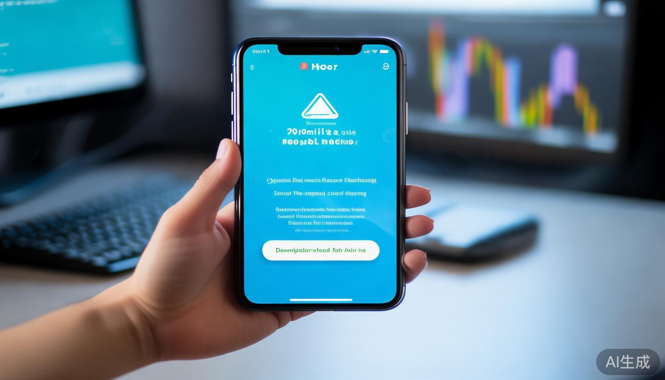 苹果用户如何进行Bitpie钱包的安全设置_苹果手机钱包里有个安全保障_苹果手机钱包的安全码是什么