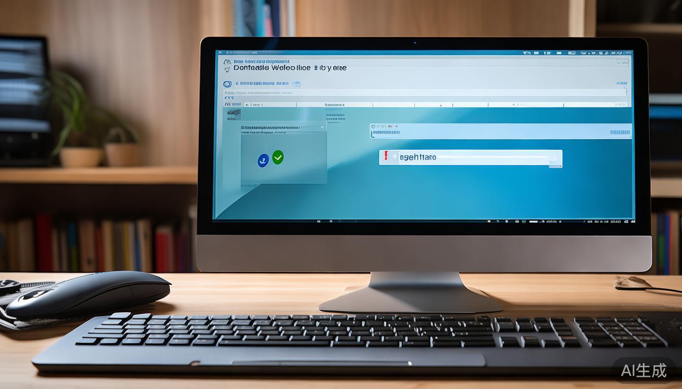 比特派钱包最新版本下载指南：掌握方法，避免风险提升效率