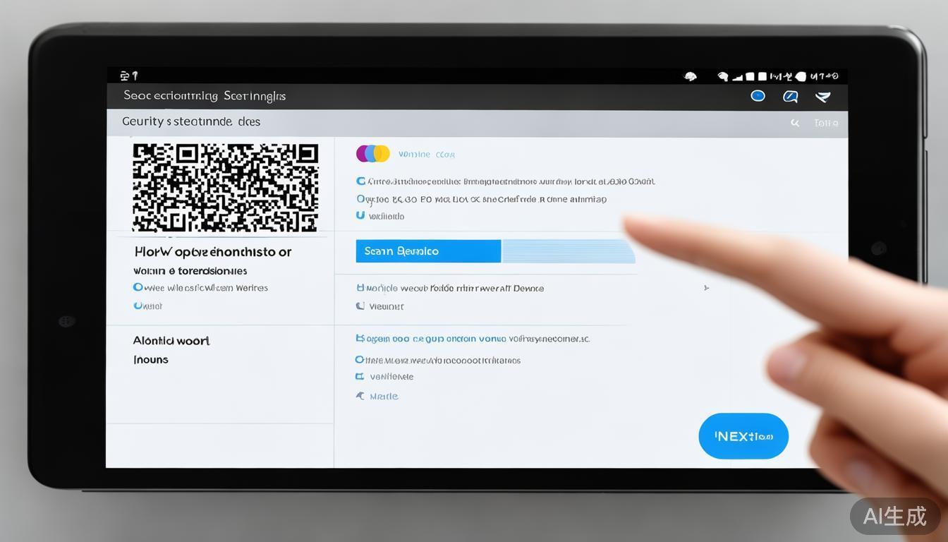 如何在安卓设备上设置Bitpie钱包的安全密码和双重验证？_微信钱包没设置过密码_ios7双重验证无法登陆