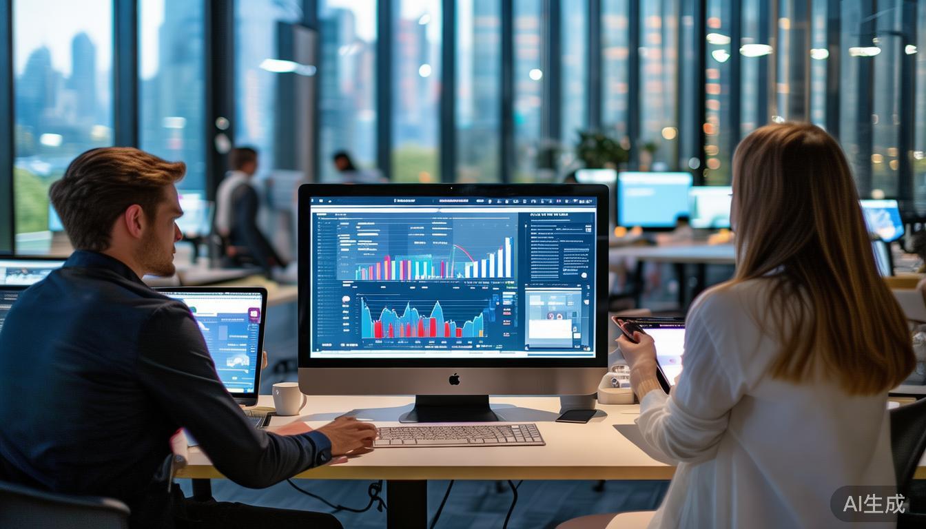 比特派钱包5.0官方下载的用户培训与知识共享_派派最新版本官方下载_支付宝钱包下载手机版官方下载