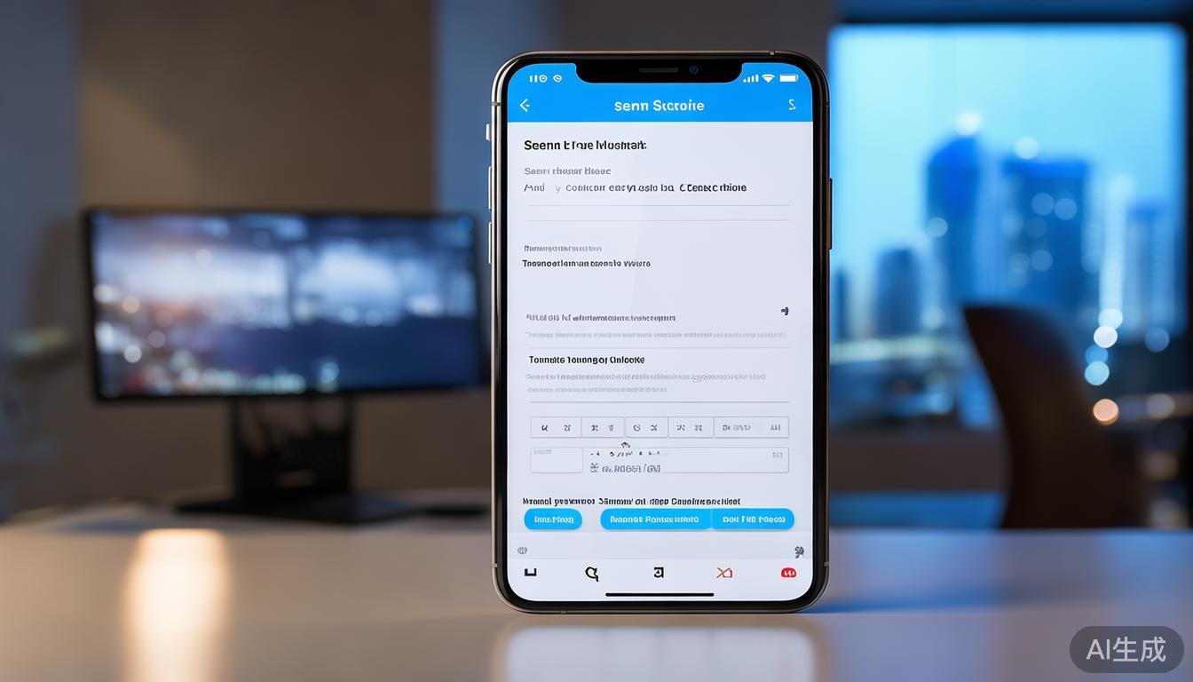 bybit钱包_用户反馈:使用Bitpie钱包的真实体验_bitun钱包