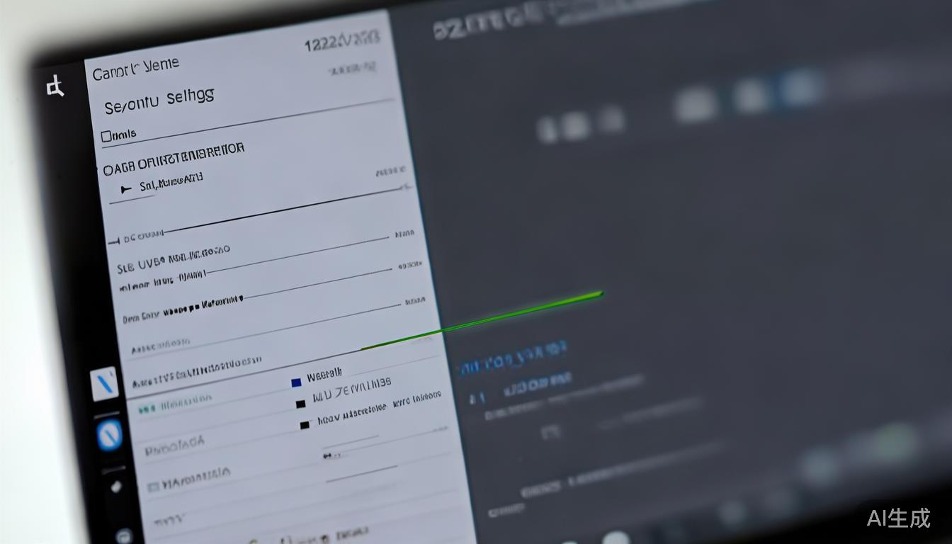 比特派钱包app官方下载后,如何进行账户安全设置?_2021比特派钱包使用视频_比特钱包