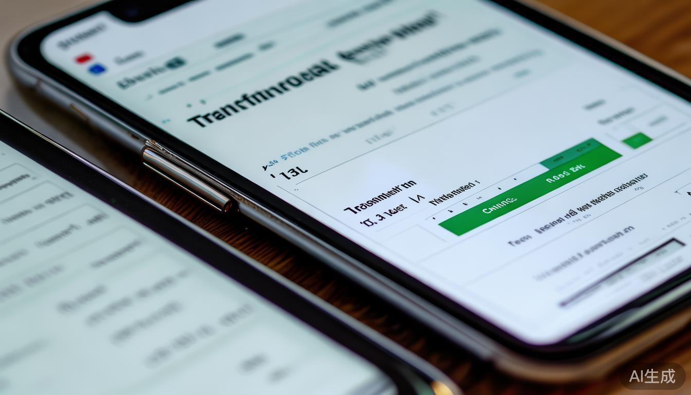 比特派钱包使用方法_比特派钱包_下载比特派钱包手机比特派后的常见问题与解决方案,全方位解答用户疑惑。