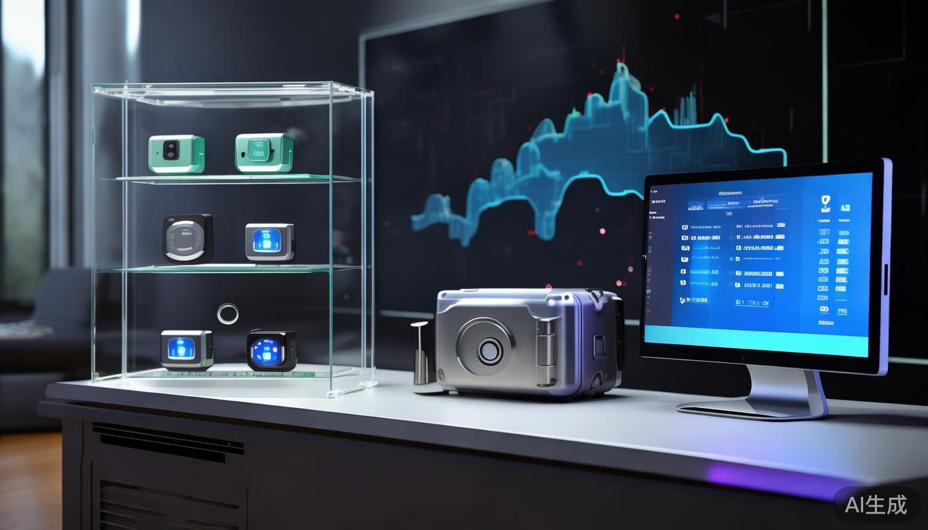 如何在比特派钱包下载官方app中实现资产稳健?_支付宝钱包下载手机版官方下载_钱包btd最新版