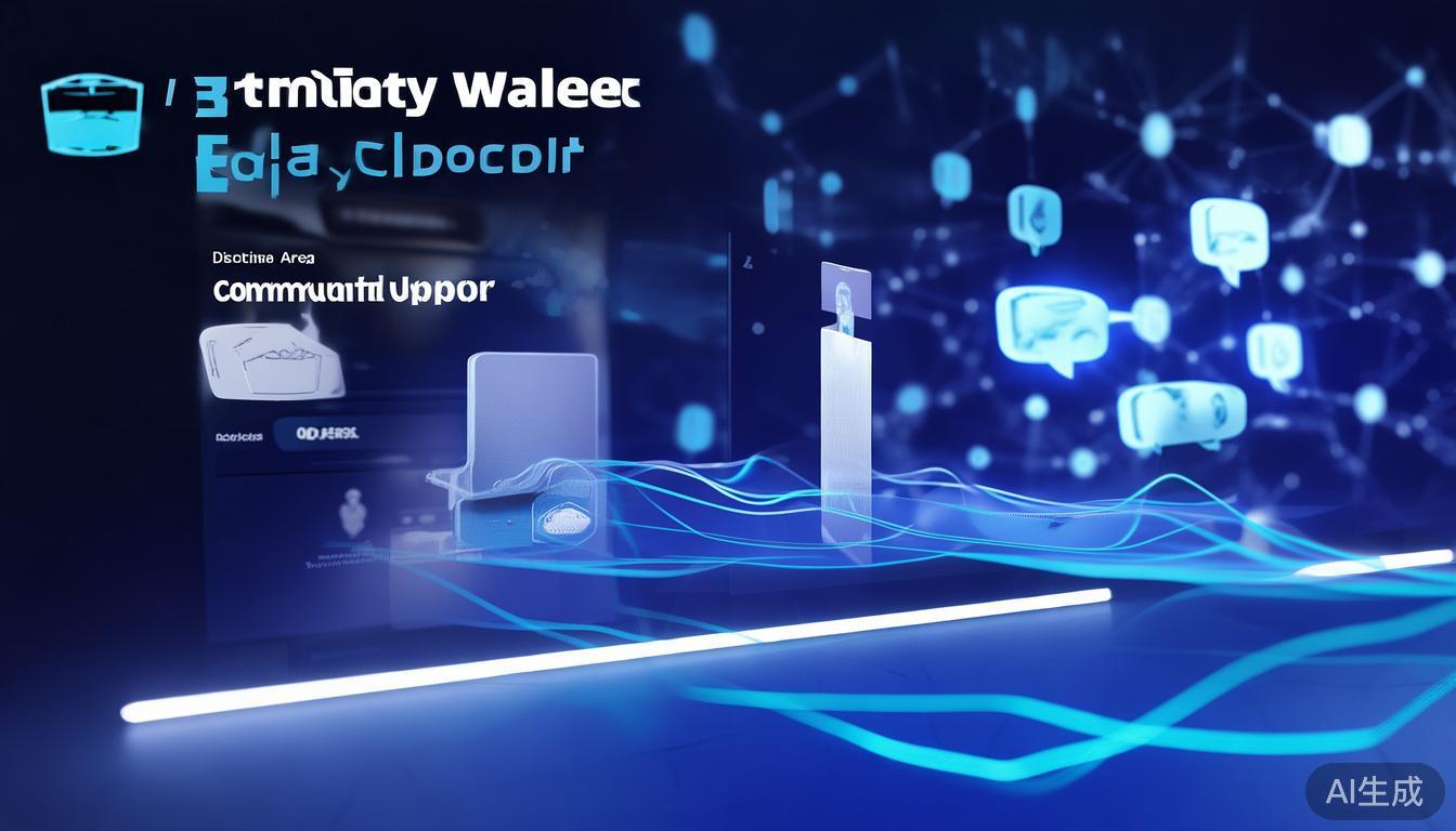 比特派钱包体系_比特派钱包5.2下载的社区支持与反馈机制_比特派钱包百度百科