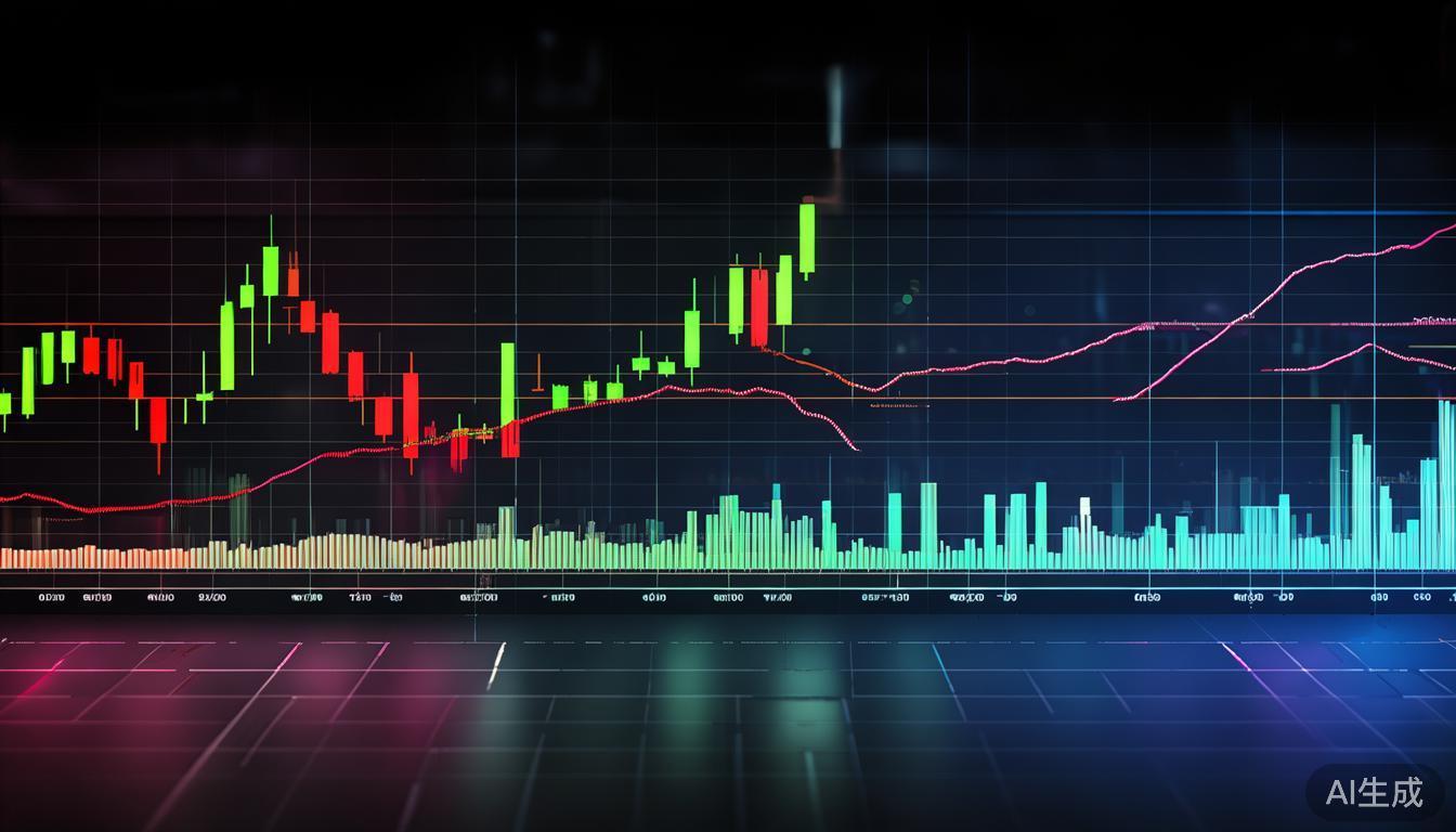 比特派钱包百度百科_比特派钱包体系_如何在比特派钱包下载官方app中查看趋势图?