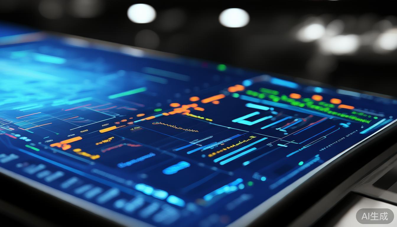 一览是什么软件_一览有哪些词语_为何要下载Bitpie最新版本?好处一览