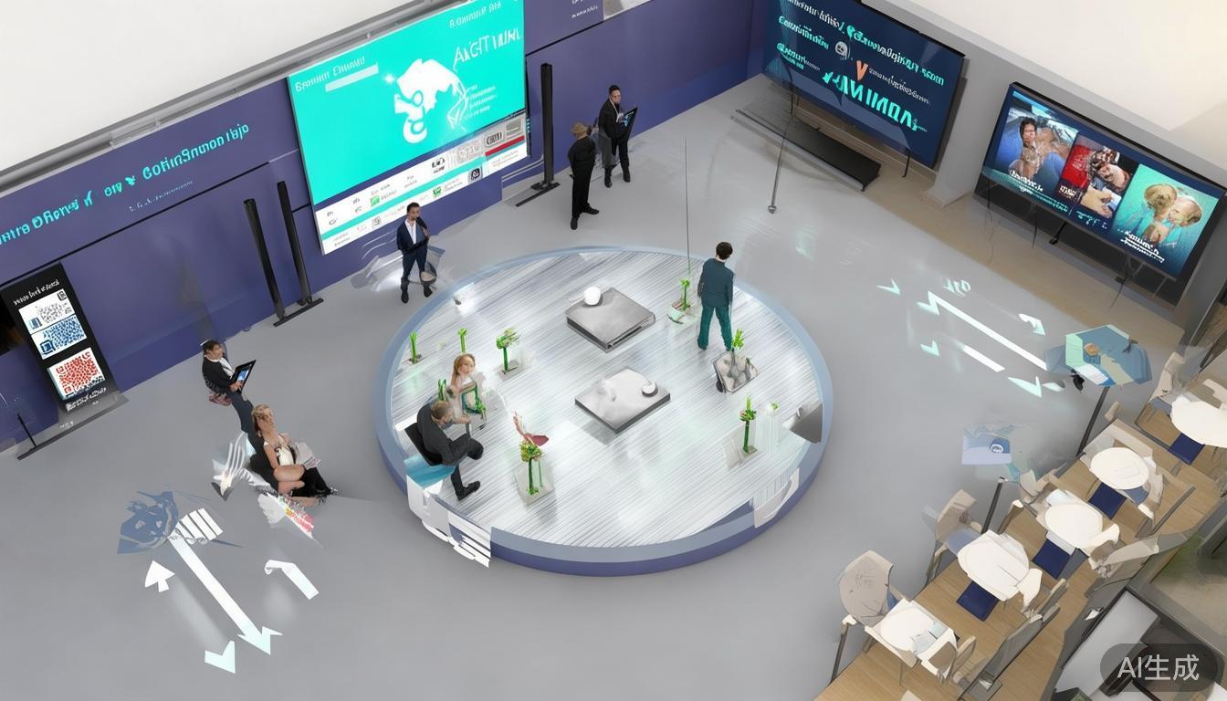 如何在Bitpie钱包官网下载并参与社区活动?_钱包官方下载_钱包官方网站