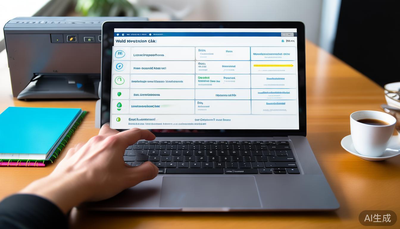 bitpay钱包安全吗_如何通过比特派钱包5.0官方下载进行风险评估_比特派钱包体系