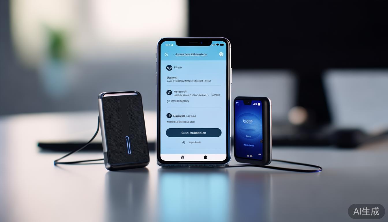 如何利用比特派钱包最新版本进行更安全的交易?_比特派钱包币币兑换风险_2021比特派钱包使用视频