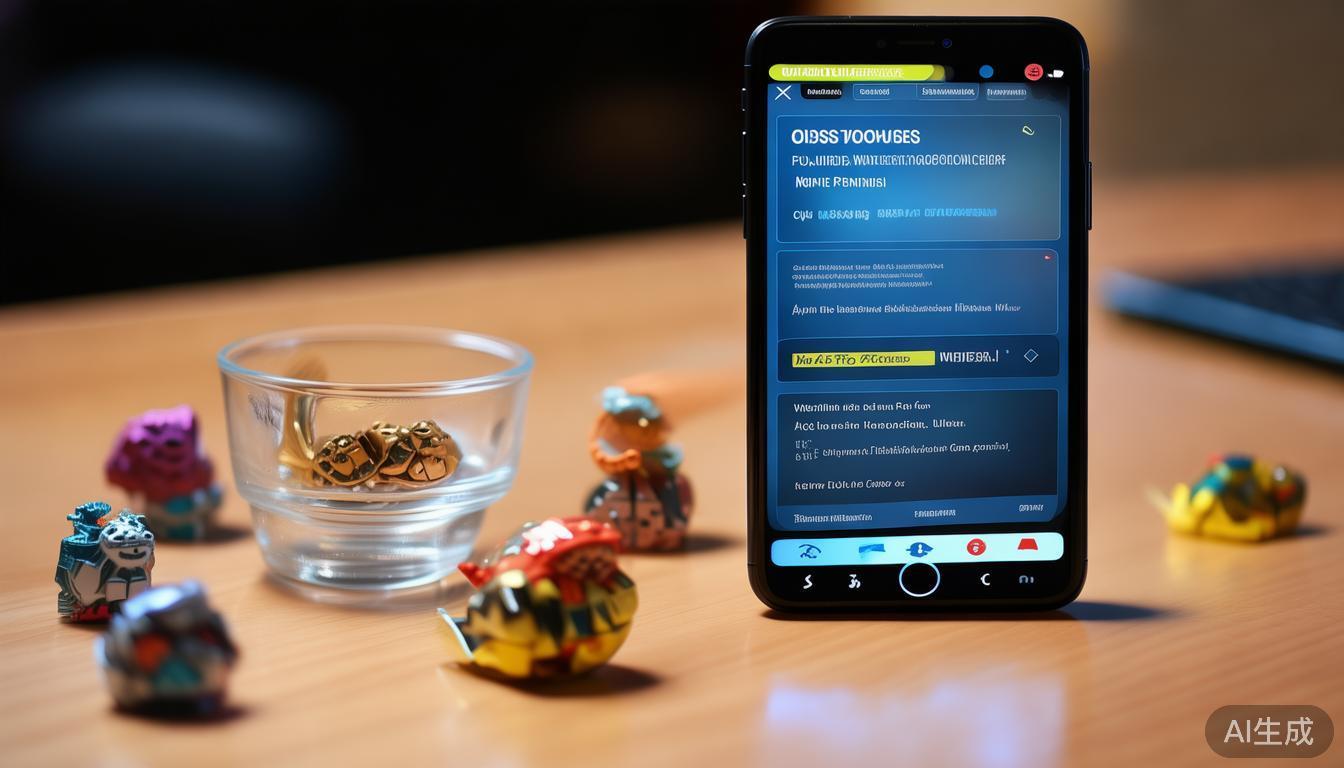 如何在Bitpie钱包中保护你的NFT资产(iOS用户)_如何在Bitpie钱包中保护你的NFT资产(iOS用户)_如何在Bitpie钱包中保护你的NFT资产(iOS用户)