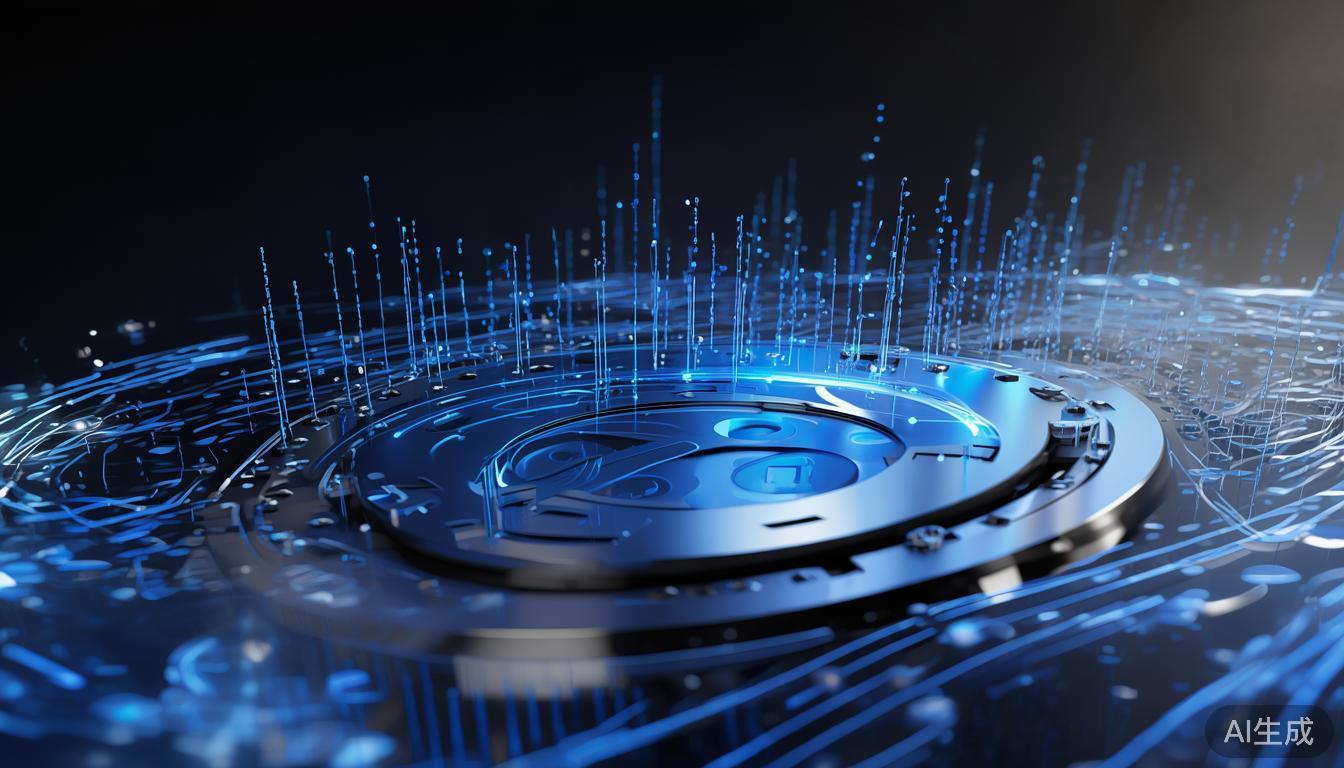 比特派治理机制深度解析：代币投票如何决定项目未来与用户权益？