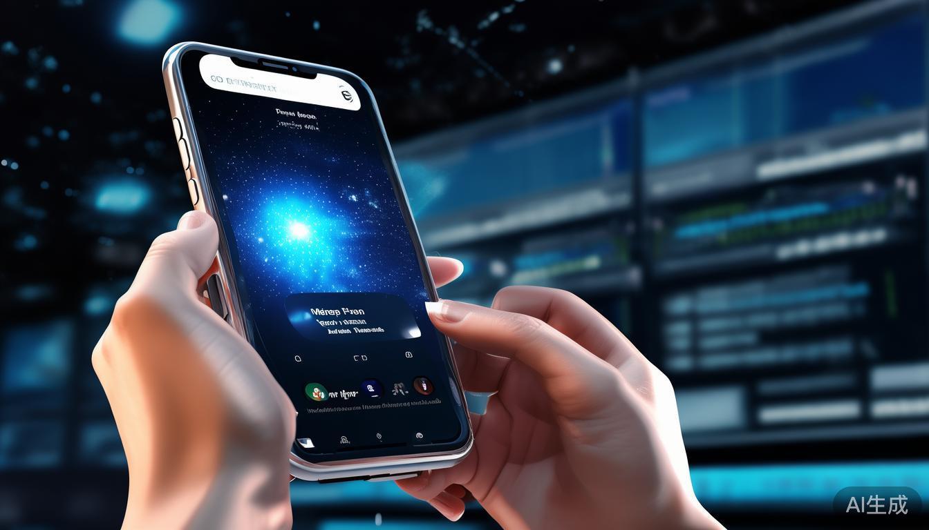 比特派用户增长之道：优化体验、深化DeFi，建立信任