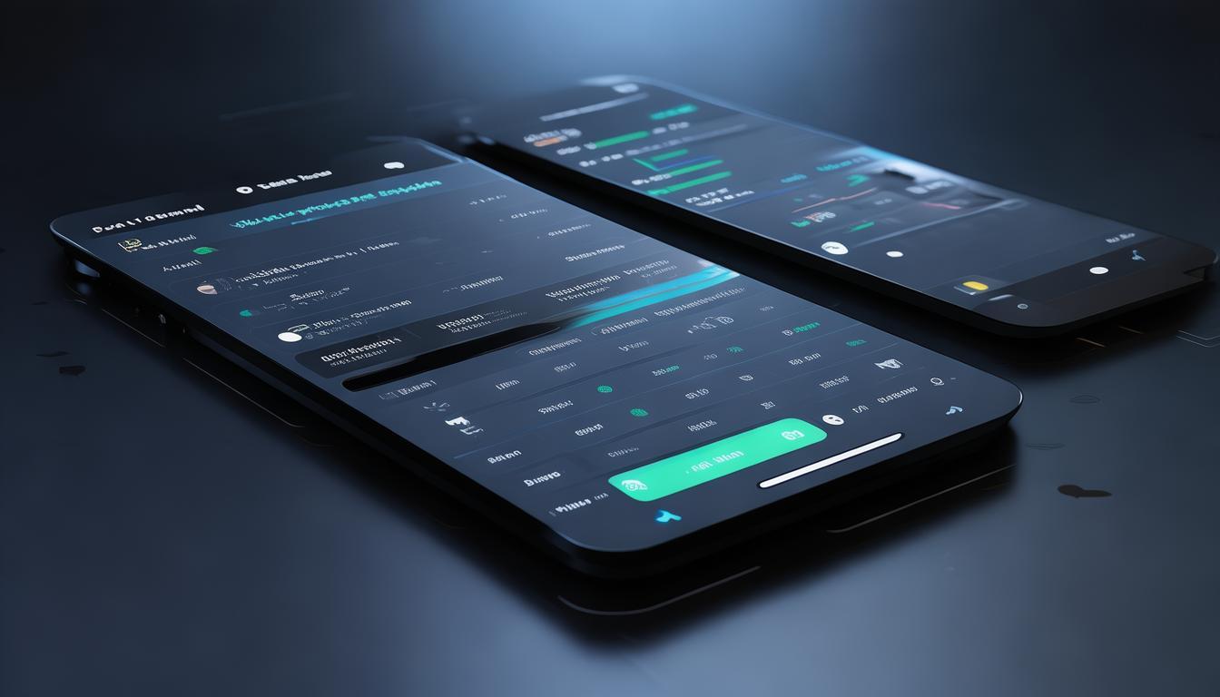 反馈训练电子互动_Bitpie安卓版下载反馈与互动评测_tcl多屏互动安卓版