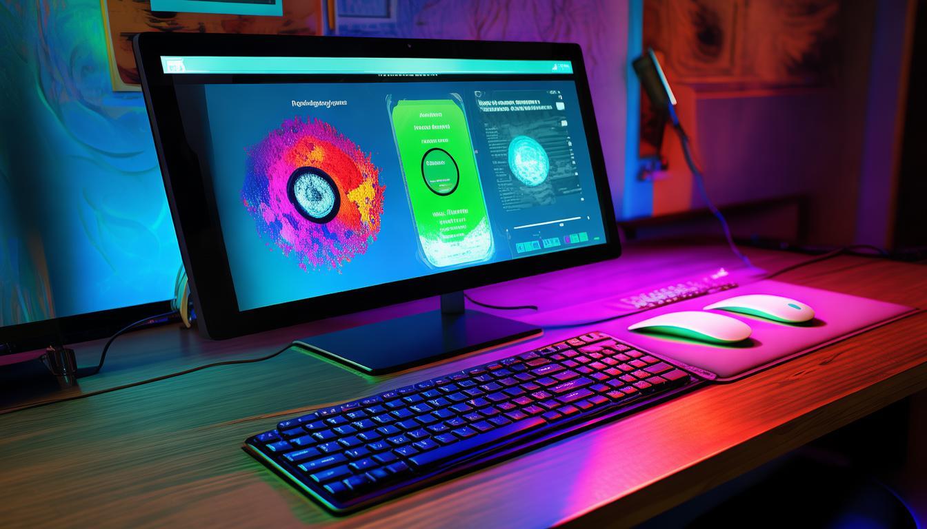 新手必看！快速下载比特派钱包APP及注册使用全流程分享